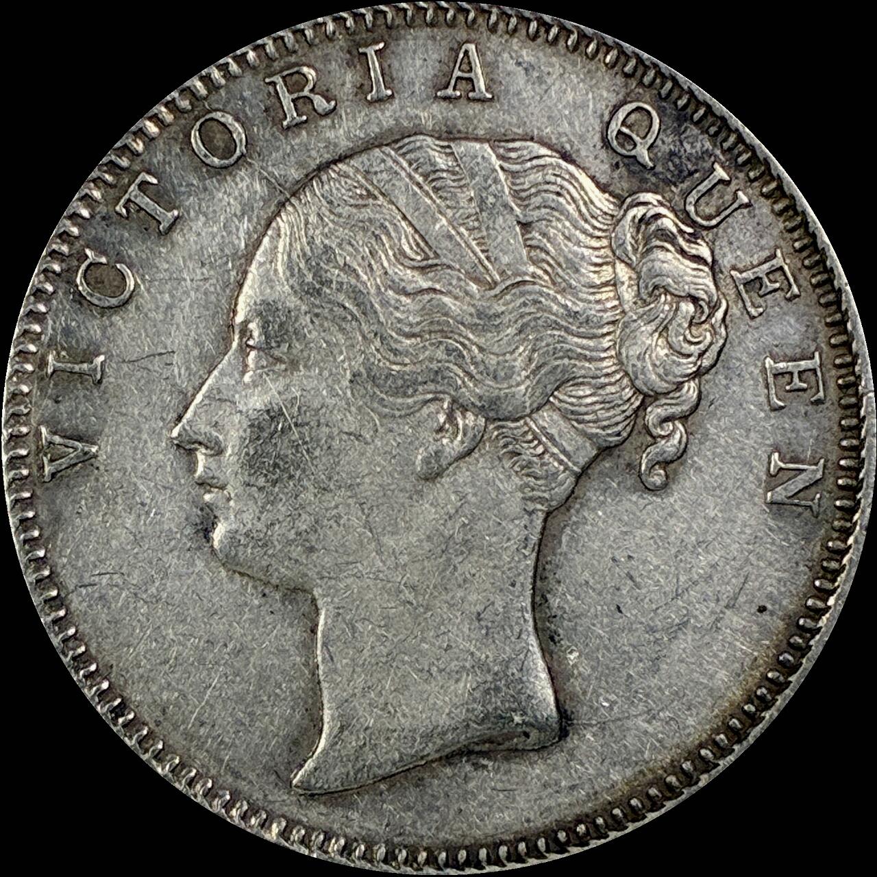 【雨安】【直播拍卖】【世界币章115期-裸币】2025-11-21 周五 19:30 保真