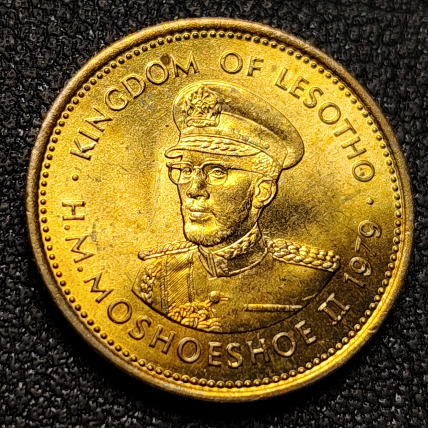 泉币菌-第134场-精品福利场 。