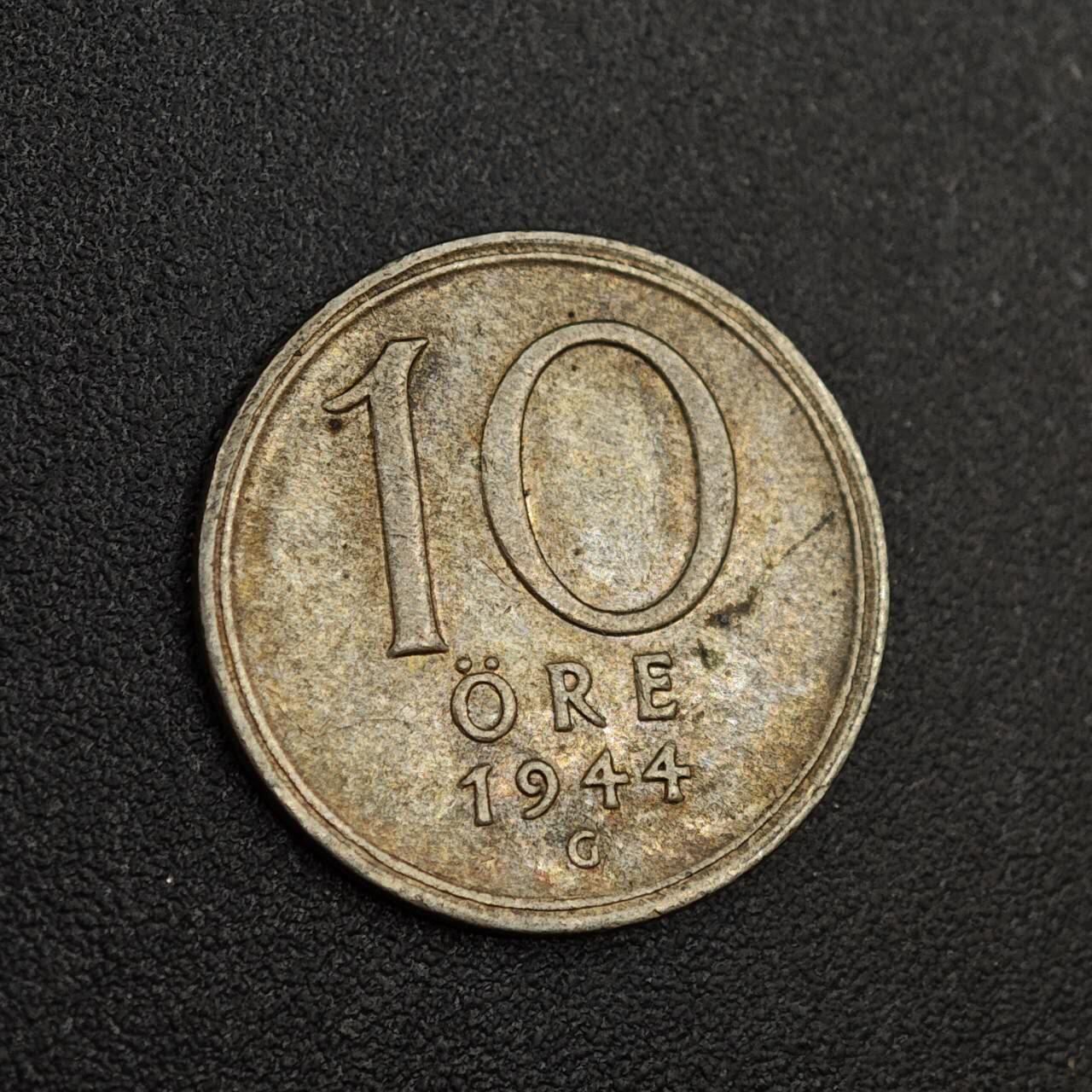 【淘币小摊】实时拍第八百零二拍   散币场   满百包邮可预留二周 每周一统一发货  