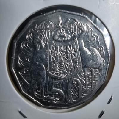 沼泽如烟--第910场 - 澳大利亚2022年50分