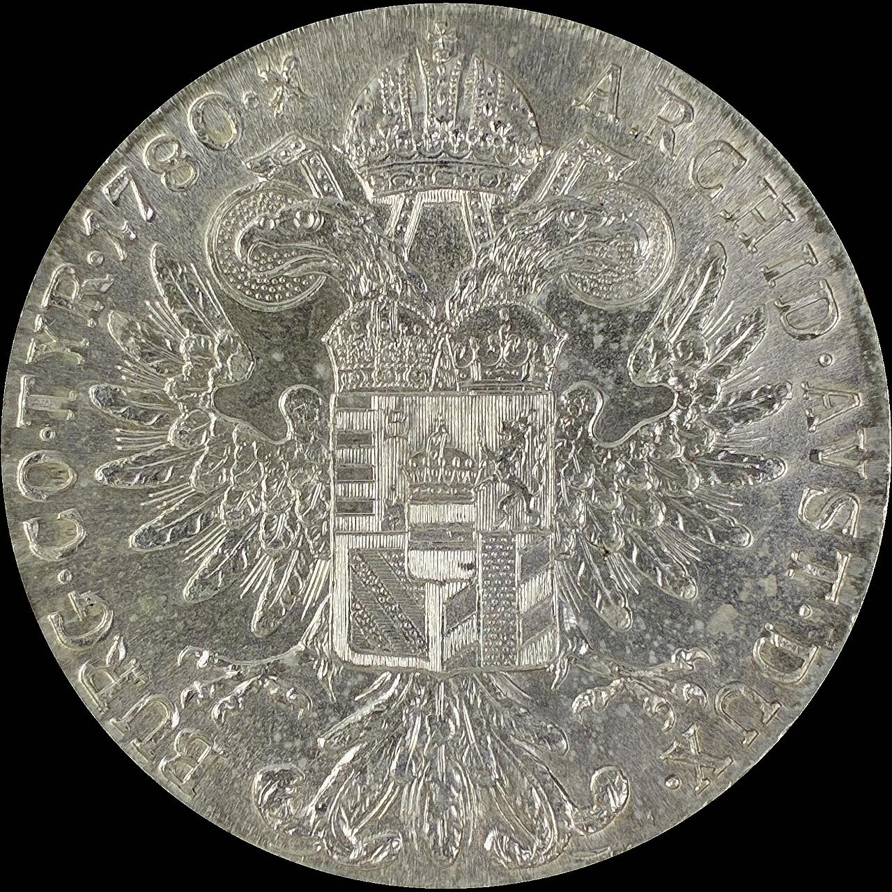 【雨安】【直播拍卖】【世界币章115期-裸币】2025-11-21 周五 19:30 保真