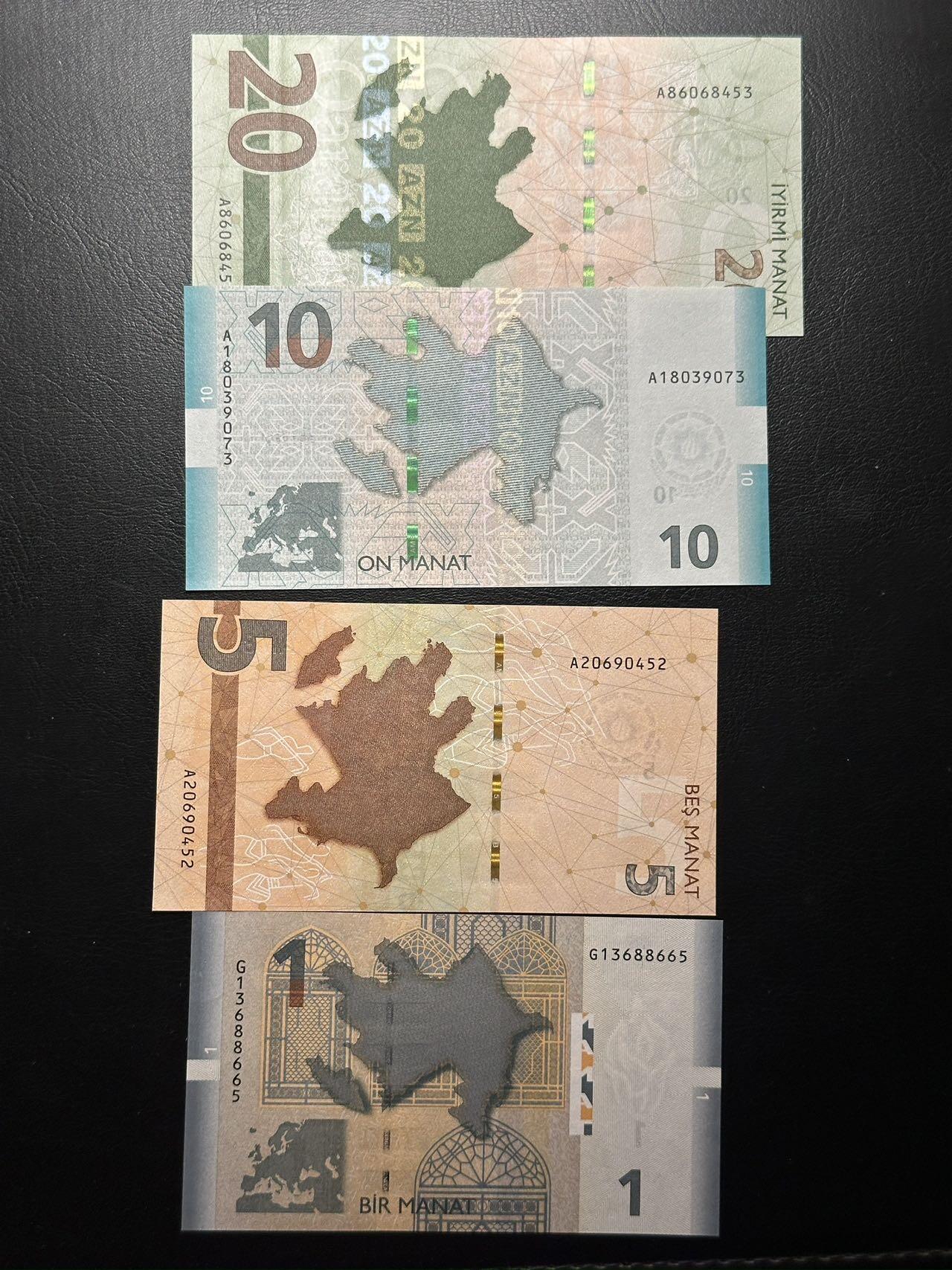 九十场（大更新）