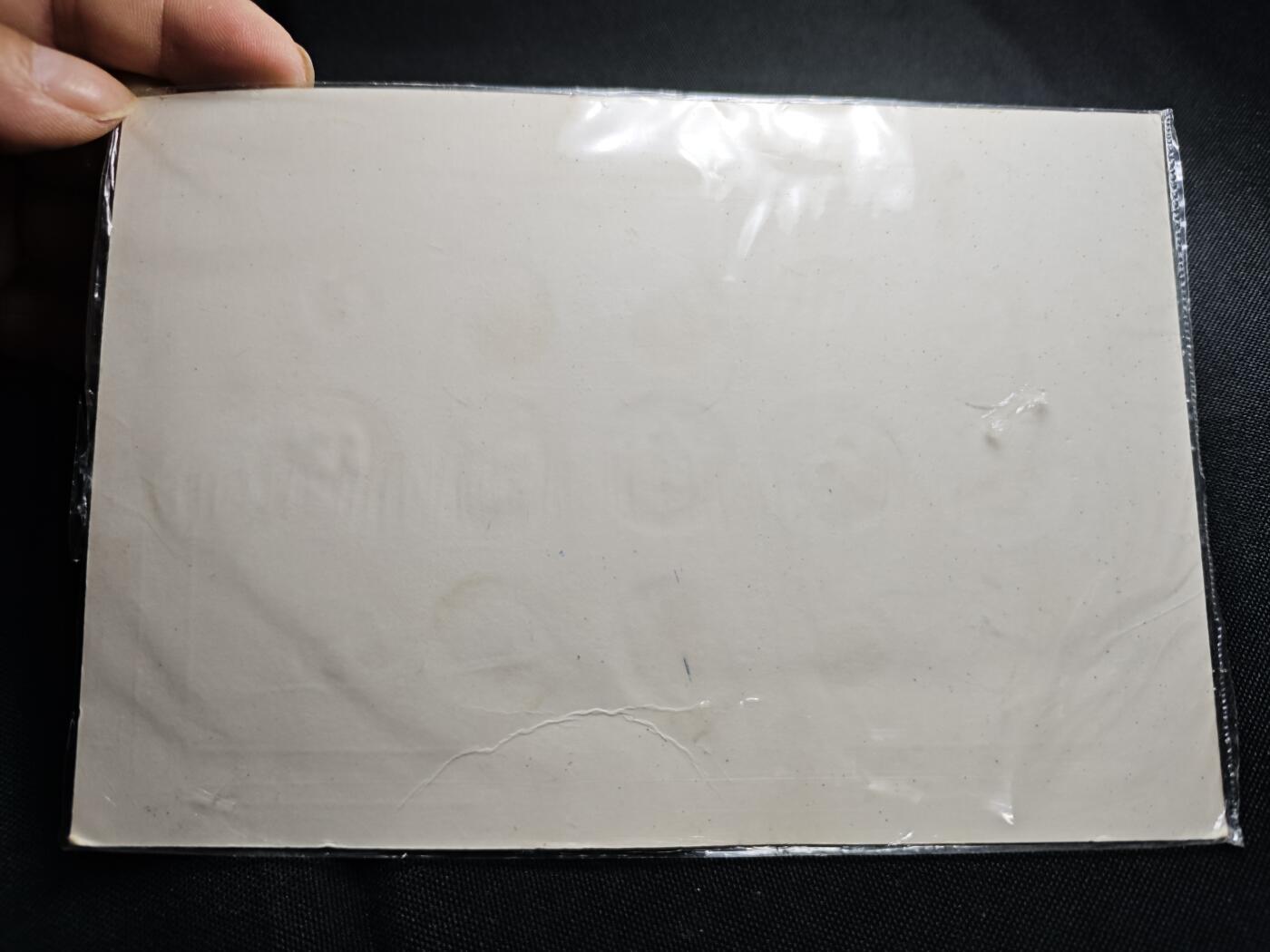 KK钱币收藏小铺 （套币 好品/批量散币 银币）专场  2月预留时间 周末发货  泰国套币