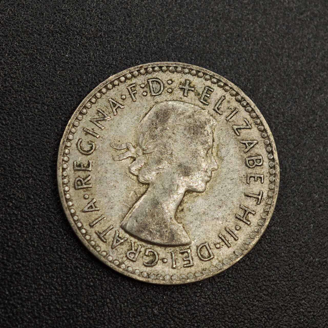 【淘币小摊】实时拍第八百零二拍   散币场   满百包邮可预留二周 每周一统一发货  