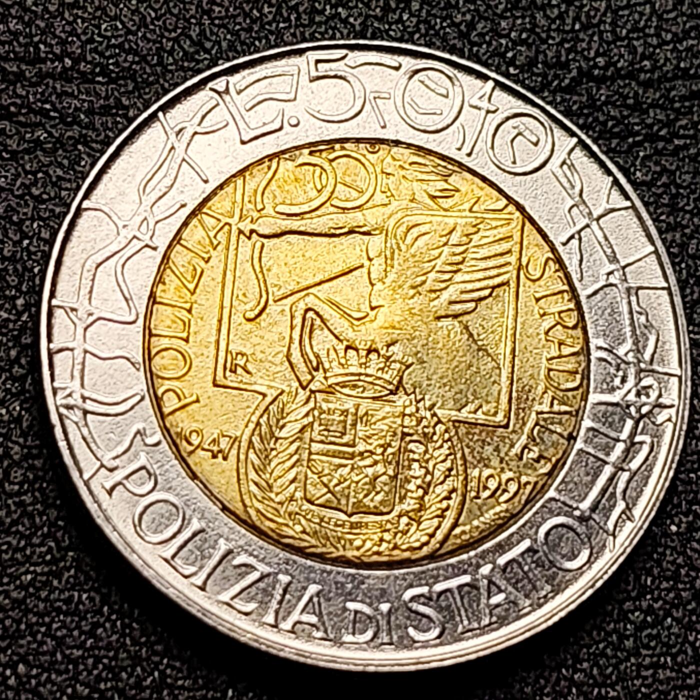 泉币菌-第135场-精品福利场 。