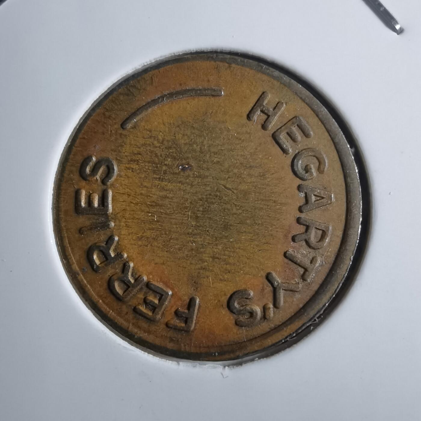 沼泽如烟--第910场 不认识