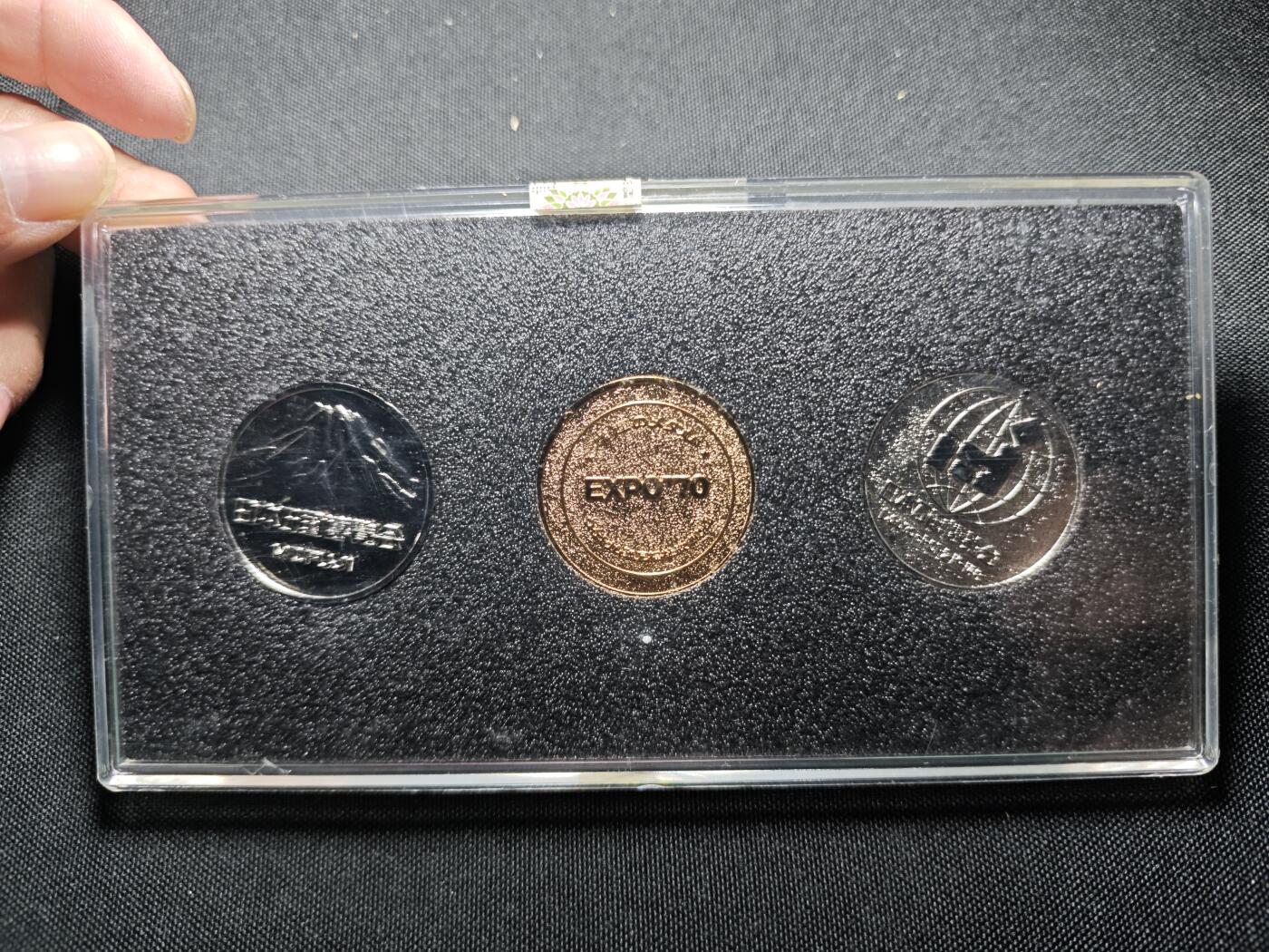 KK钱币收藏小铺 （套币 好品/批量散币 银币）专场  2月预留时间 周末发货  万国博览会纪念套章