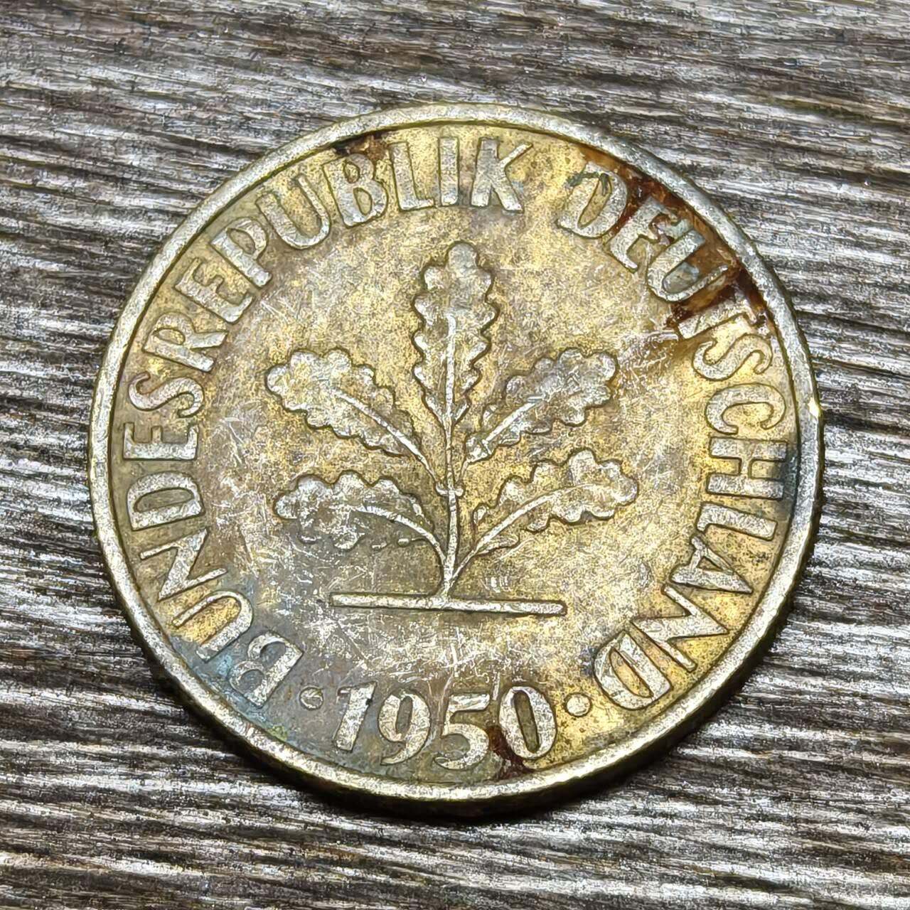 【铜匠收藏】★第132场★散币场，无佣金，30包邮。不满30元，支付5元运费。《接受代拍 代送NGC评级》