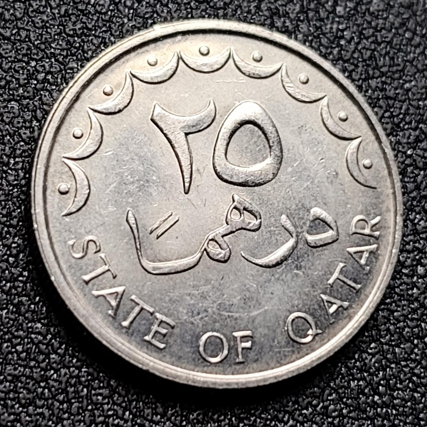 泉币菌-第135场-精品福利场 。