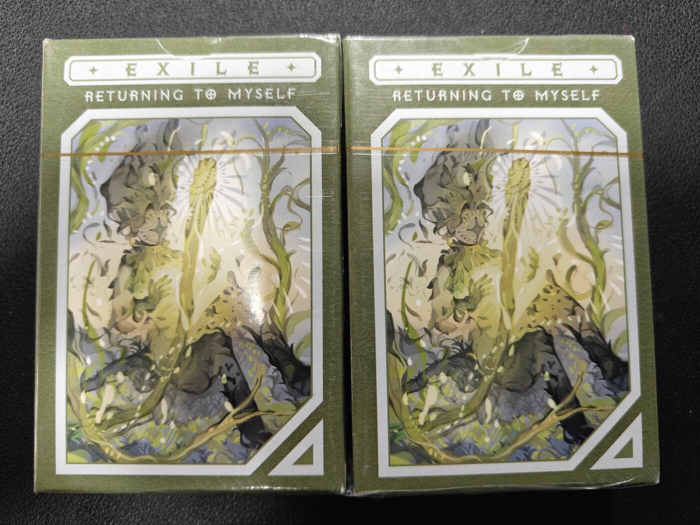 天玑星卡拍第140期《11.20周四截拍》持续收拍收评中 满赠卡需备注