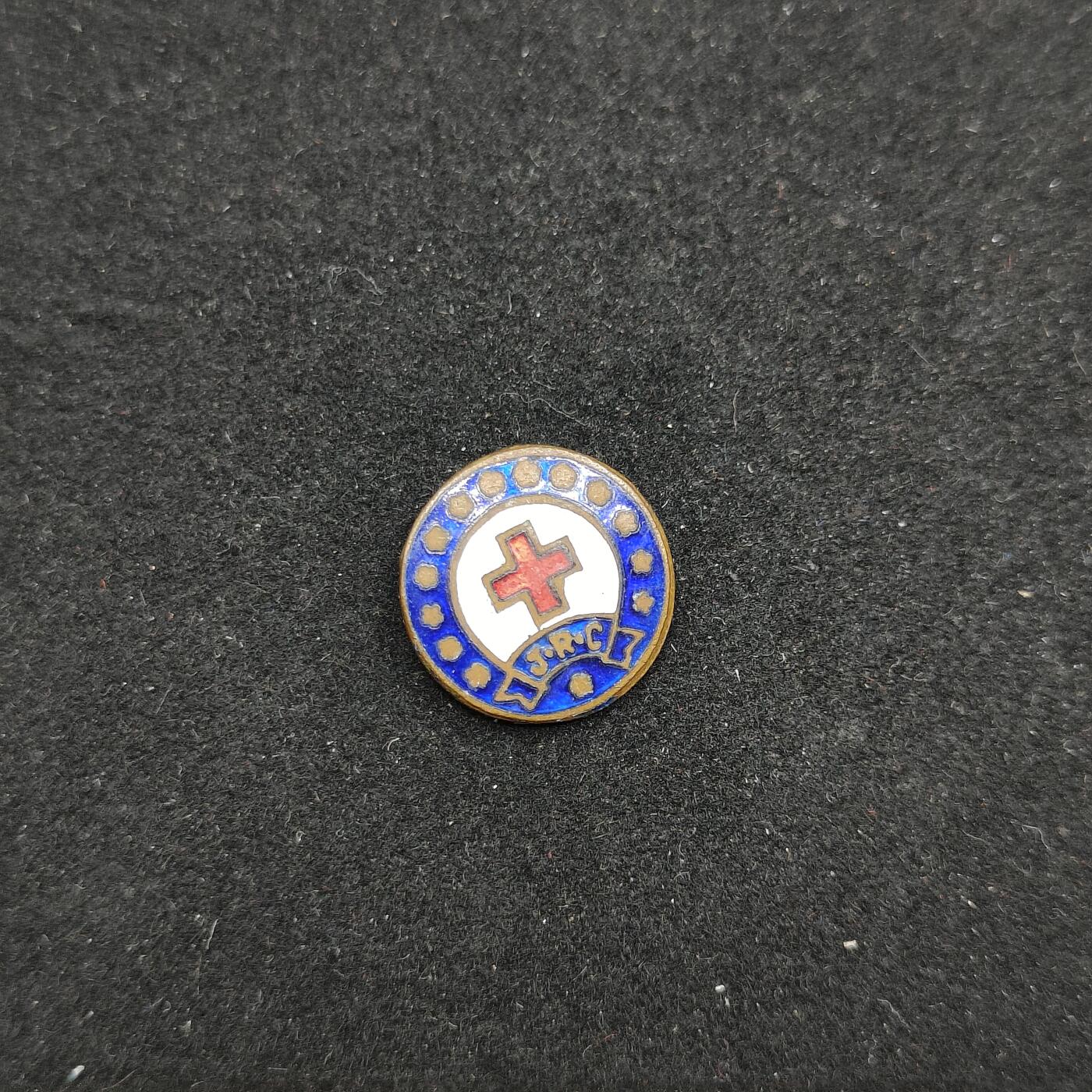 0元起拍勋章 第312期 咸鱼国勋章拍卖专场 11月23日（周日）下午6：00开始