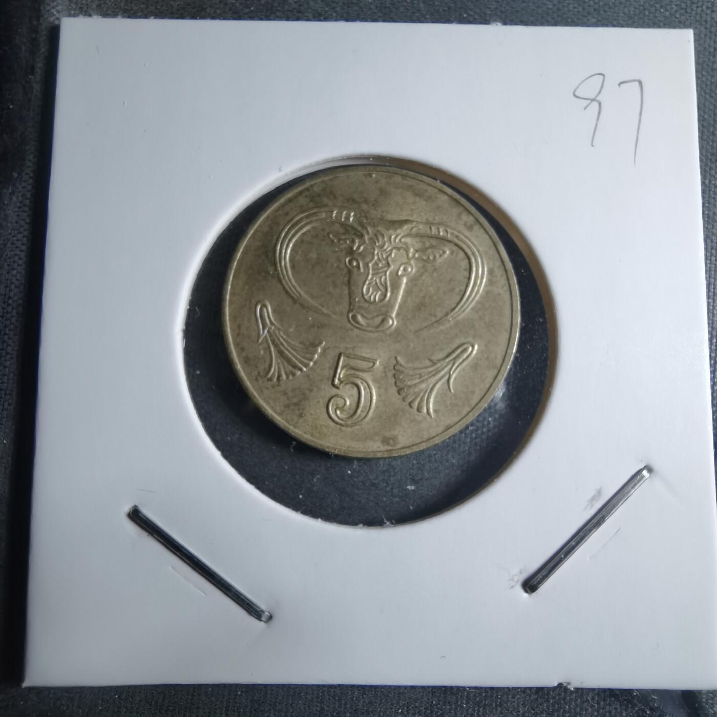 沼泽如烟--第909场