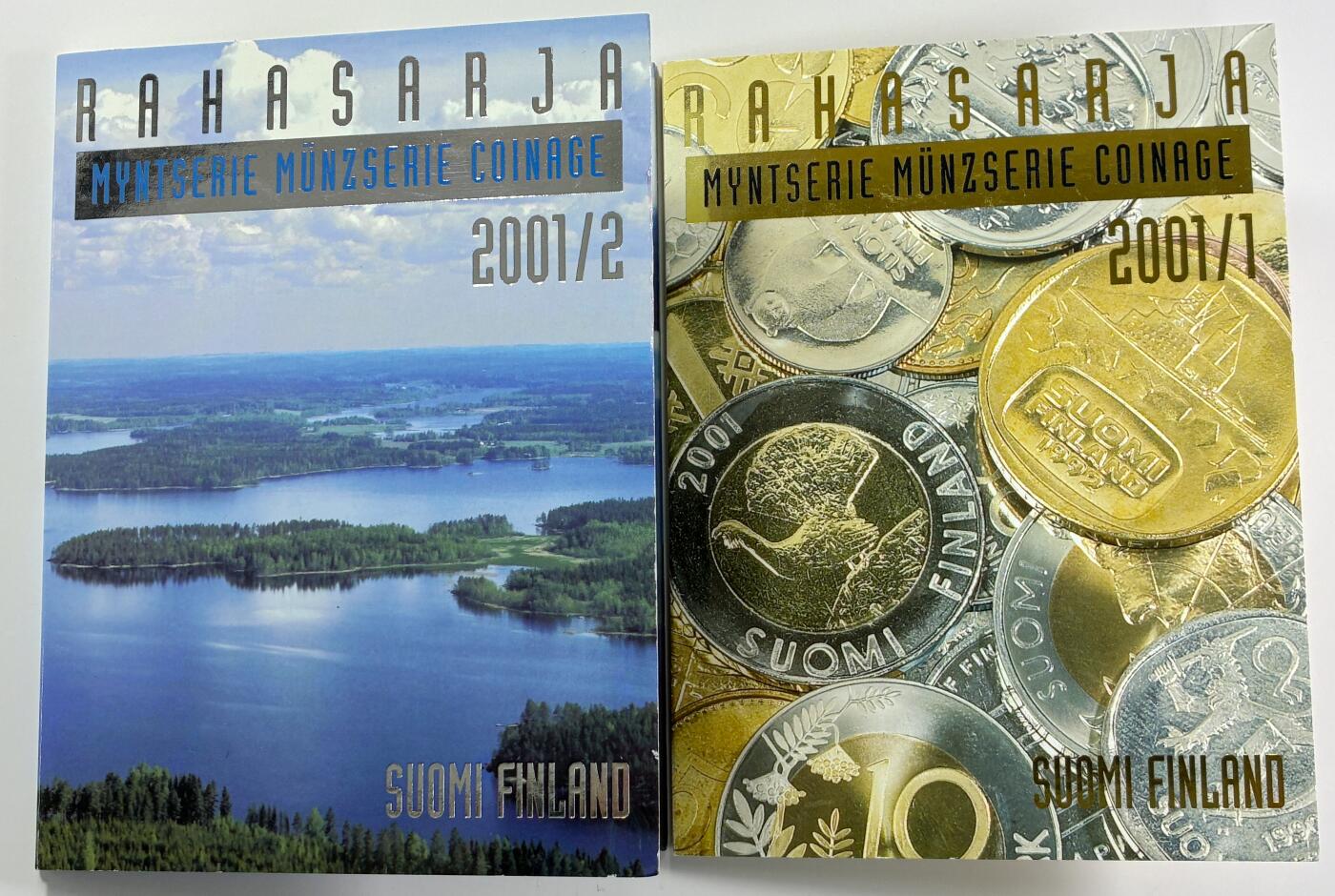 【雨安】【直播拍卖】【世界币章115期-裸币】2025-11-21 周五 19:30 保真