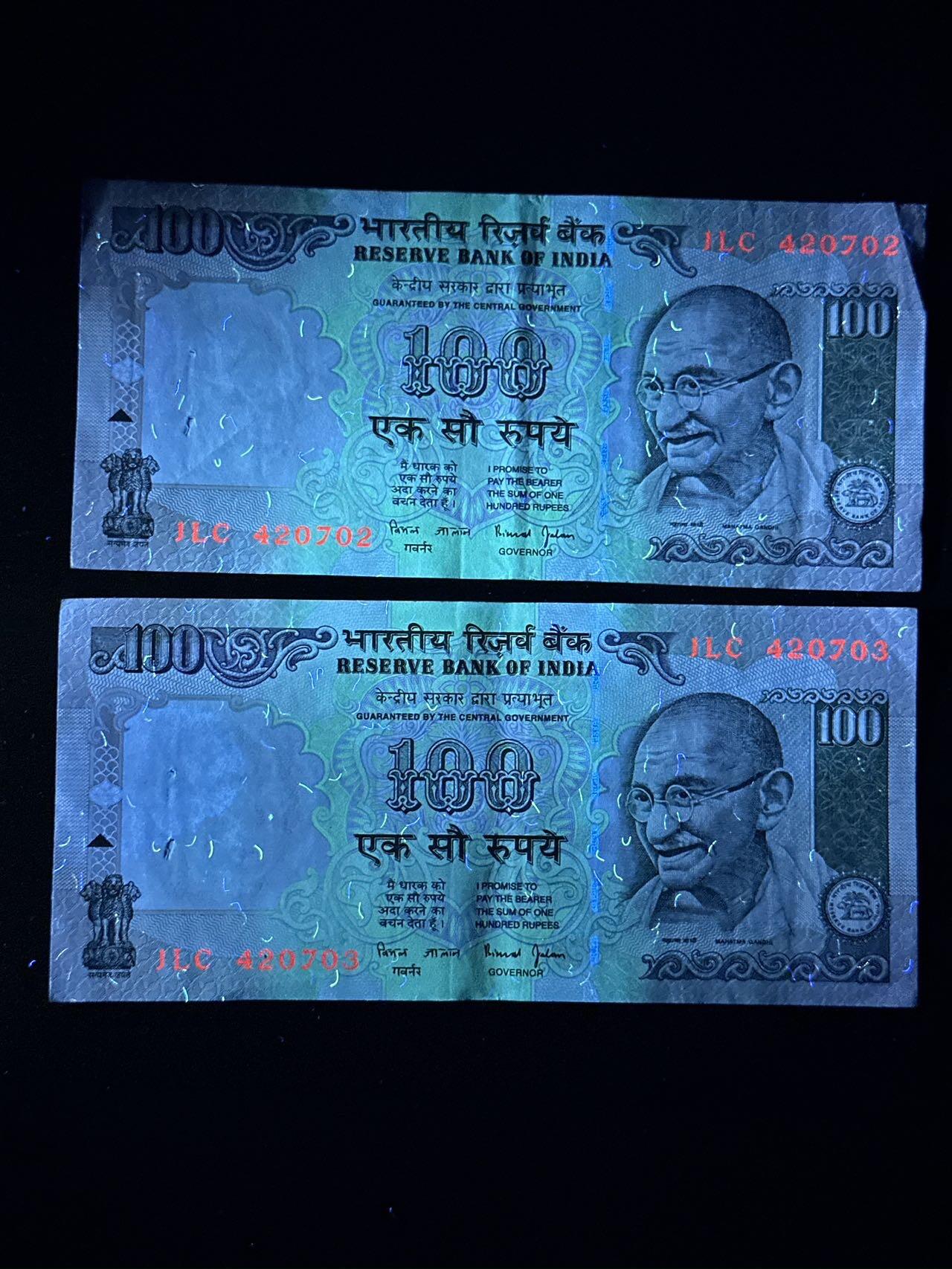 九十场（大更新）