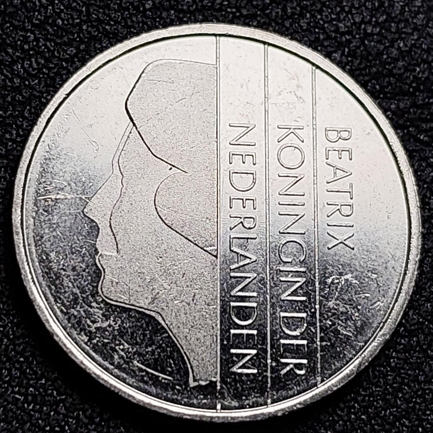 泉币菌-第134场-精品福利场 。