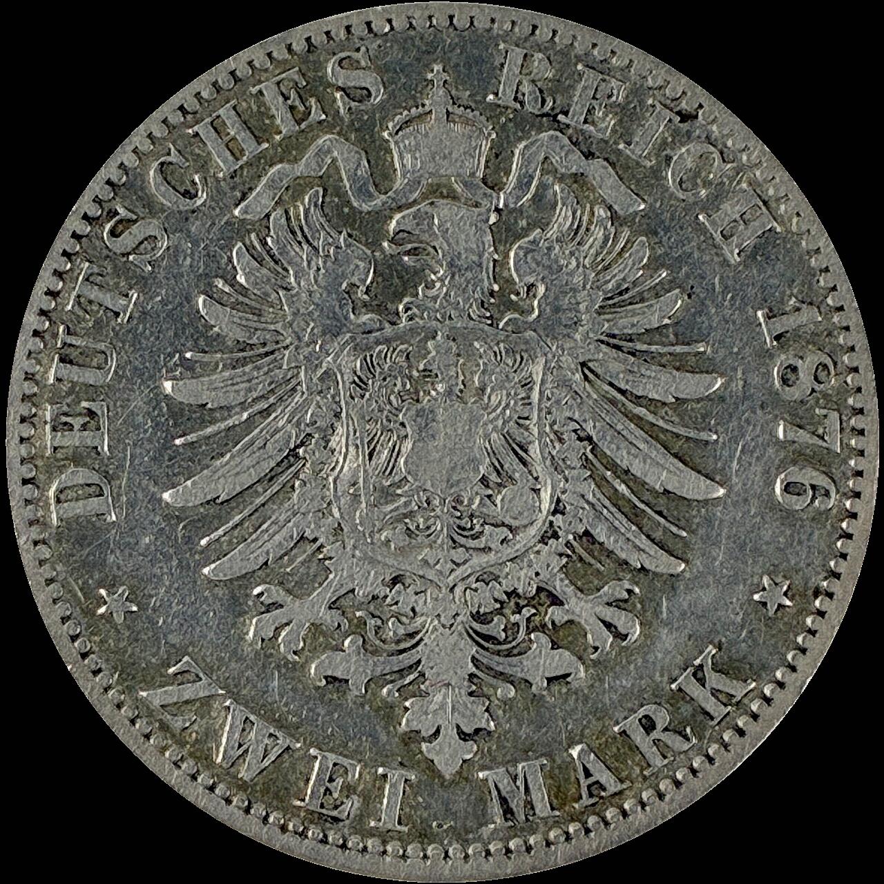 【雨安】【直播拍卖】【世界币章115期-裸币】2025-11-21 周五 19:30 保真