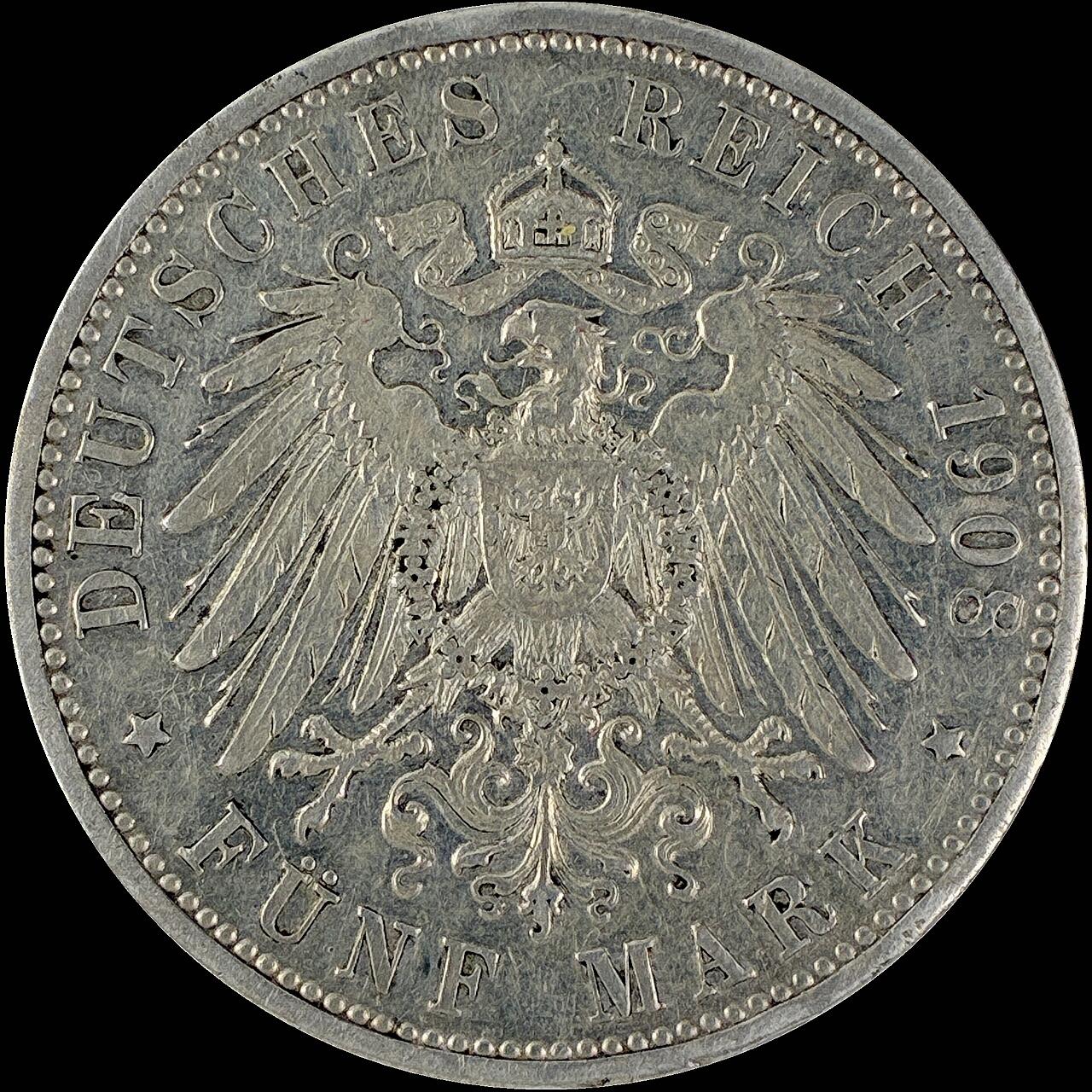 【雨安】【直播拍卖】【世界币章115期-裸币】2025-11-21 周五 19:30 保真