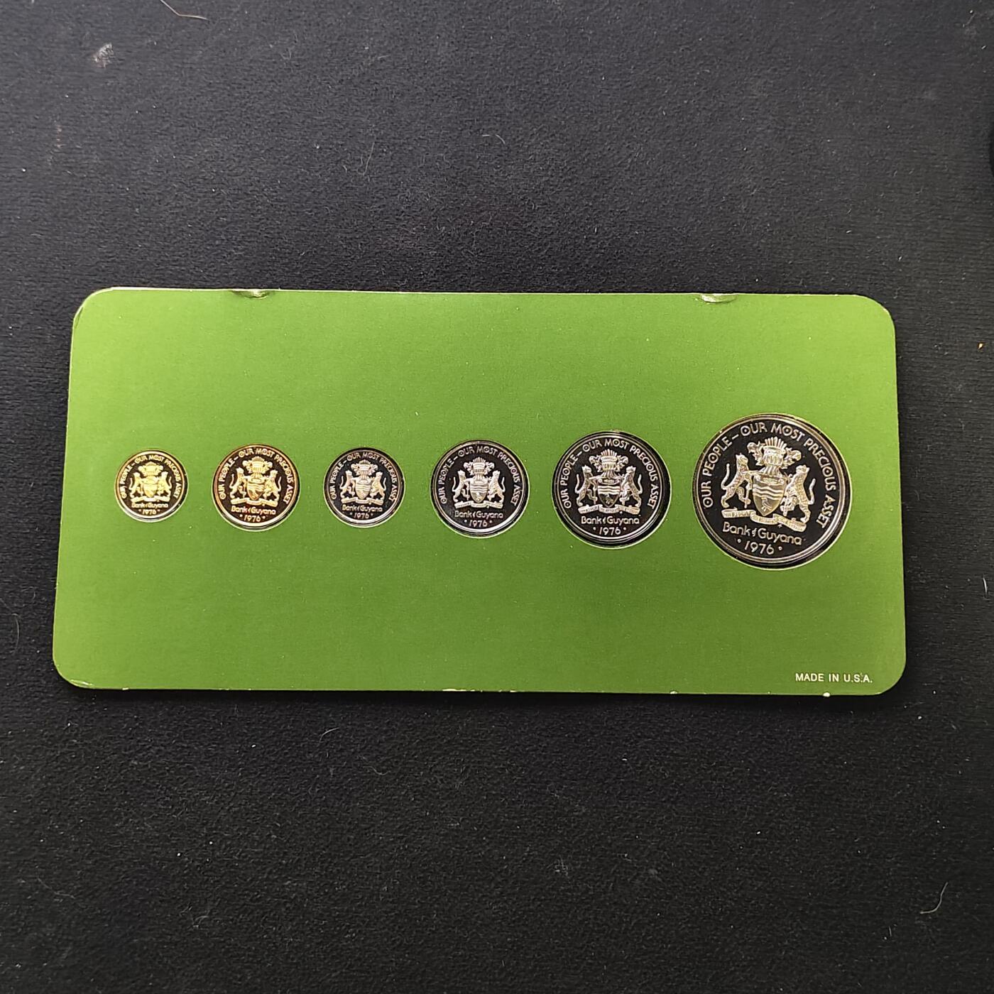 【全场包邮】纯粹捡漏拍479场（免费代拍第16场）