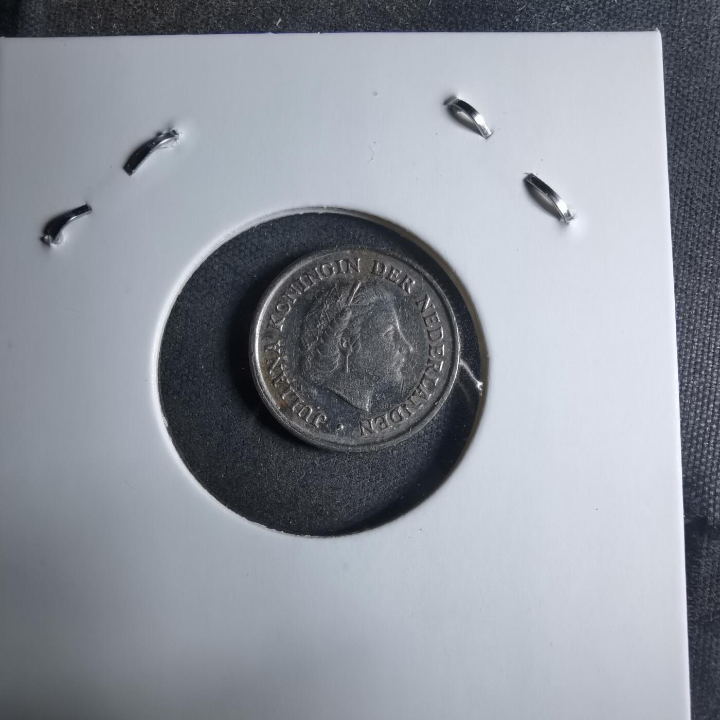 沼泽如烟--第909场 荷兰1973年十分