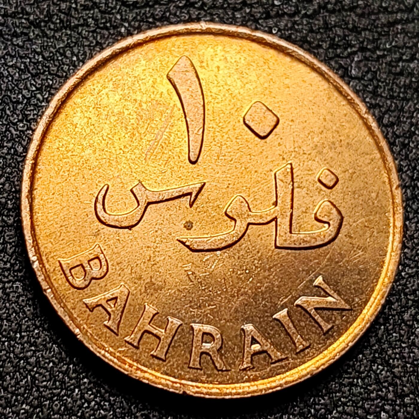 泉币菌-第134场-精品福利场 。