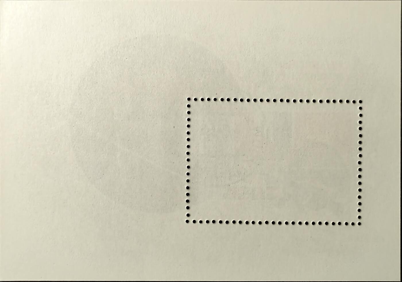 ↓君缘收藏659期☞钱币邮品↓无佣金、可寄存、满30元包邮 