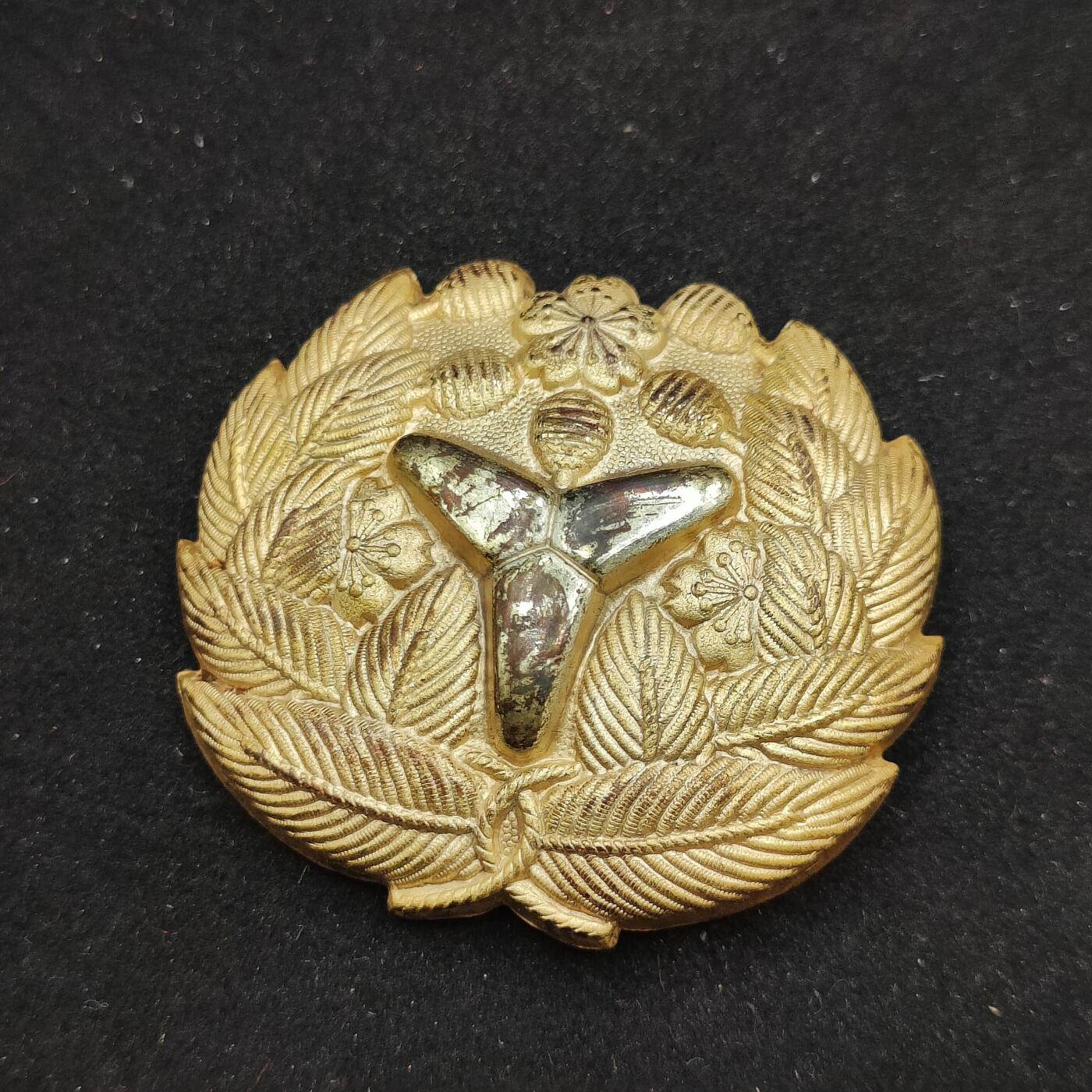 0元起拍勋章 第312期 咸鱼国勋章拍卖专场 11月23日（周日）下午6：00开始