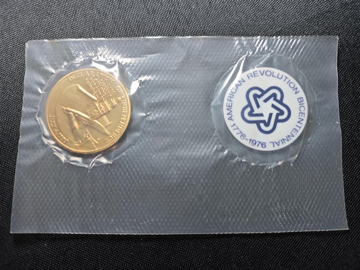 KK钱币收藏小铺 （套币 好品/批量散币 银币）专场  2月预留时间 周末发货  美国官方造币厂纪念铜币