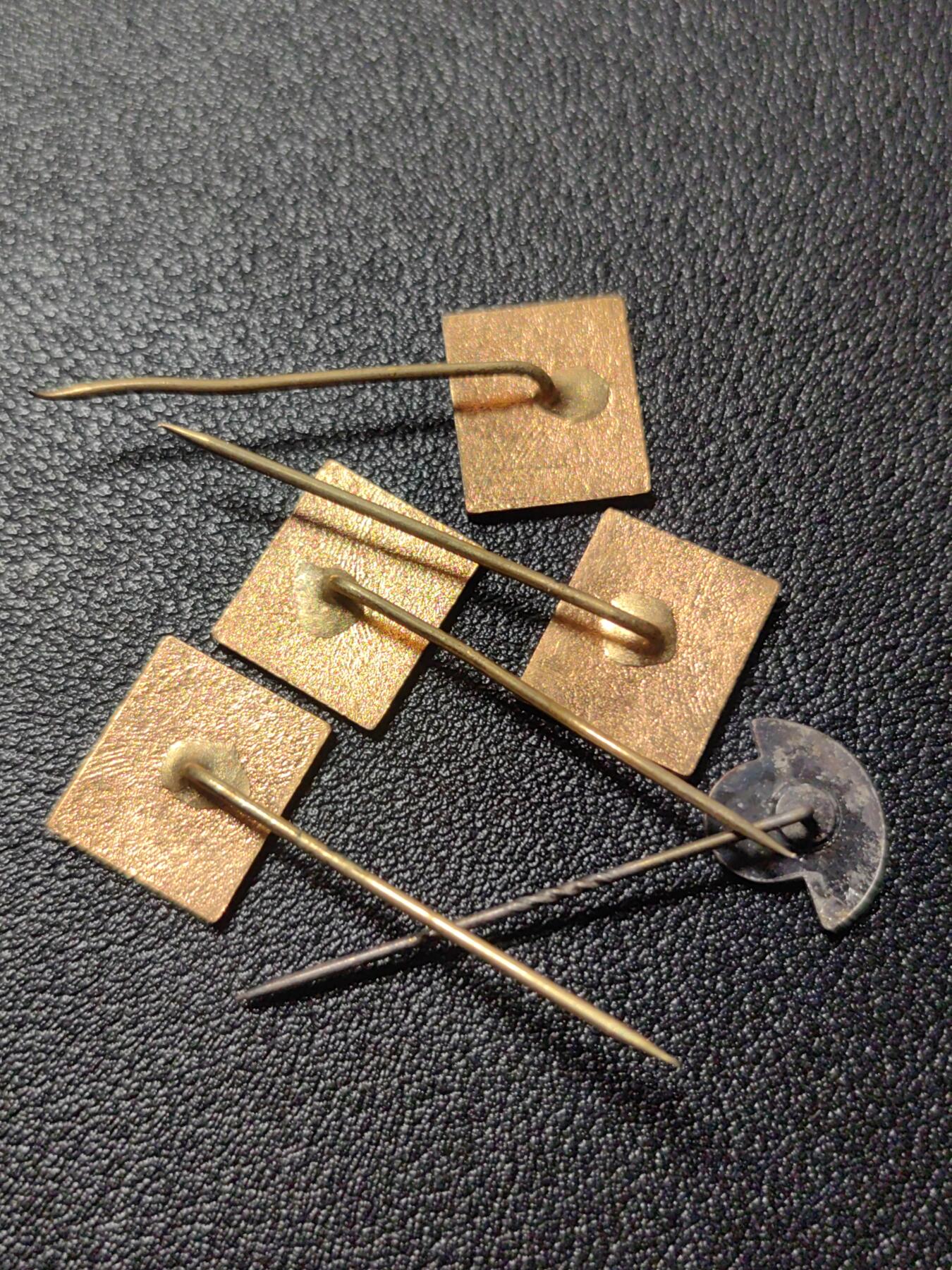 靖甫拍卖第十一场