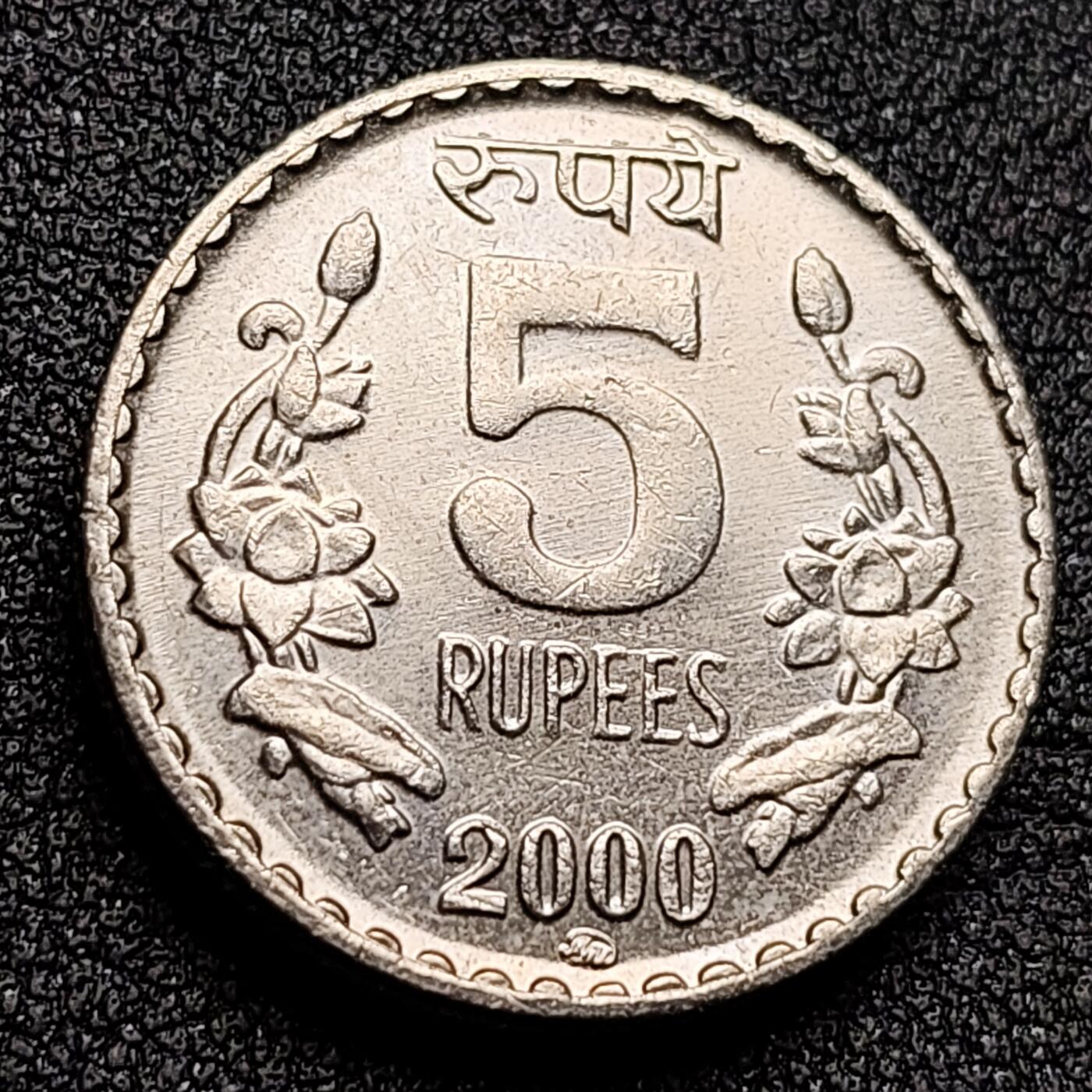 泉币菌-第134场-精品福利场 。