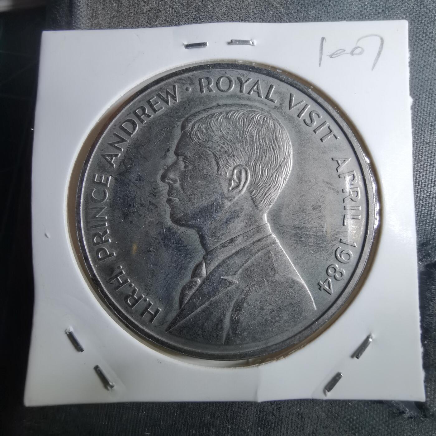 沼泽如烟--第910场