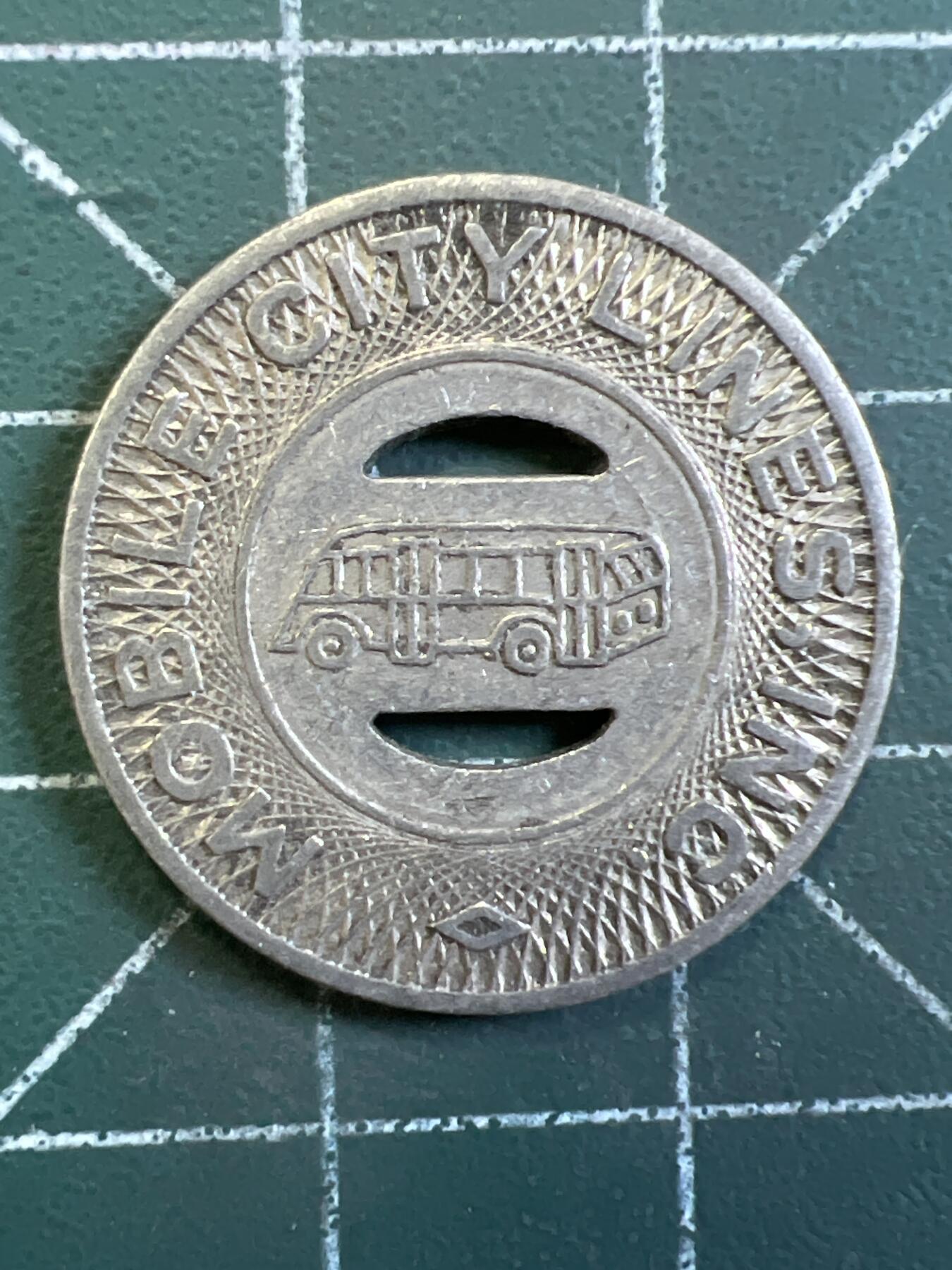 第1054 硬币专场 （无押金，捡漏，全场50包邮，偏远地区除外，接收代拍业务，本店十天发一次货） 这