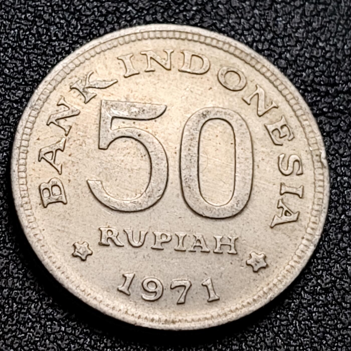 泉币菌-第134场-精品福利场 。