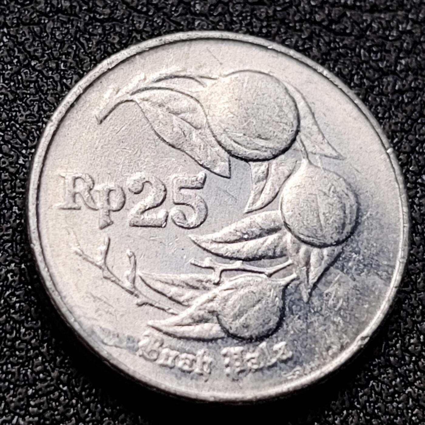 泉币菌-第135场-精品福利场 。