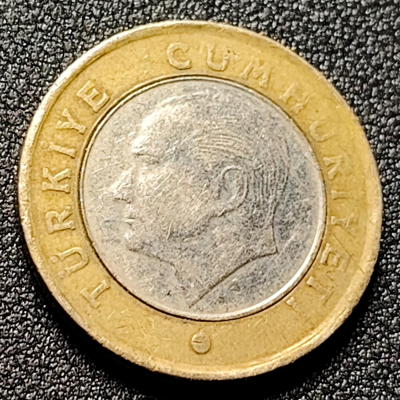 泉币菌-第133场-精品福利场 。