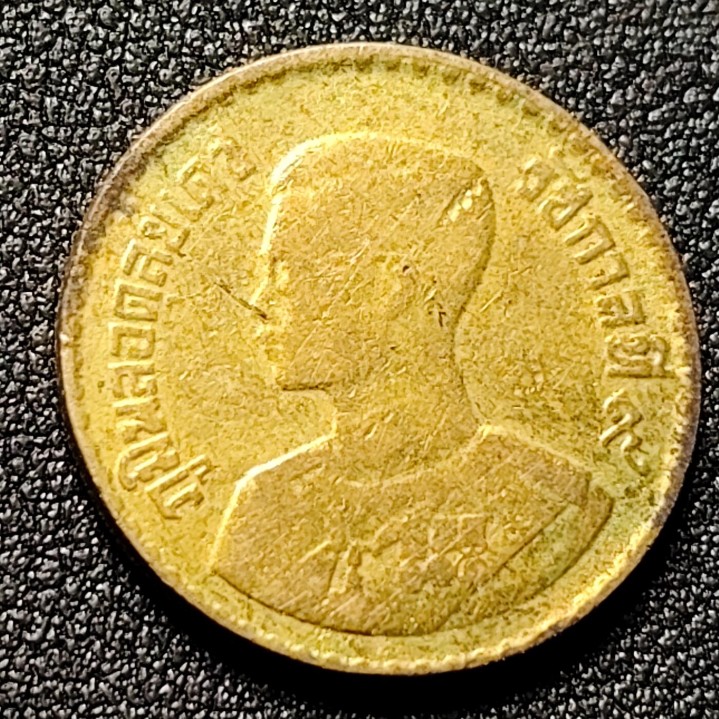 泉币菌-第133场-精品福利场 。