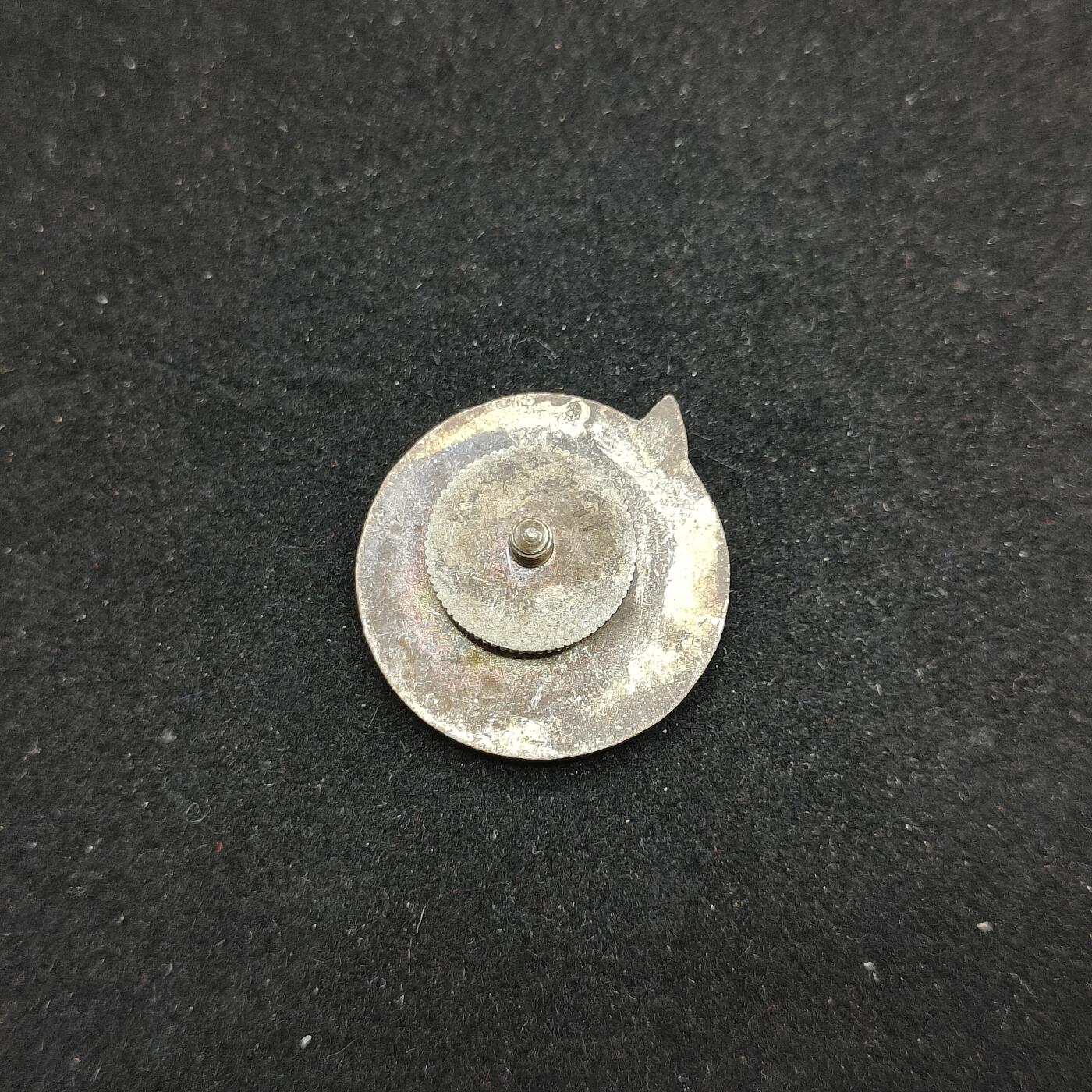 0元起拍勋章 第312期 咸鱼国勋章拍卖专场 11月23日（周日）下午6：00开始