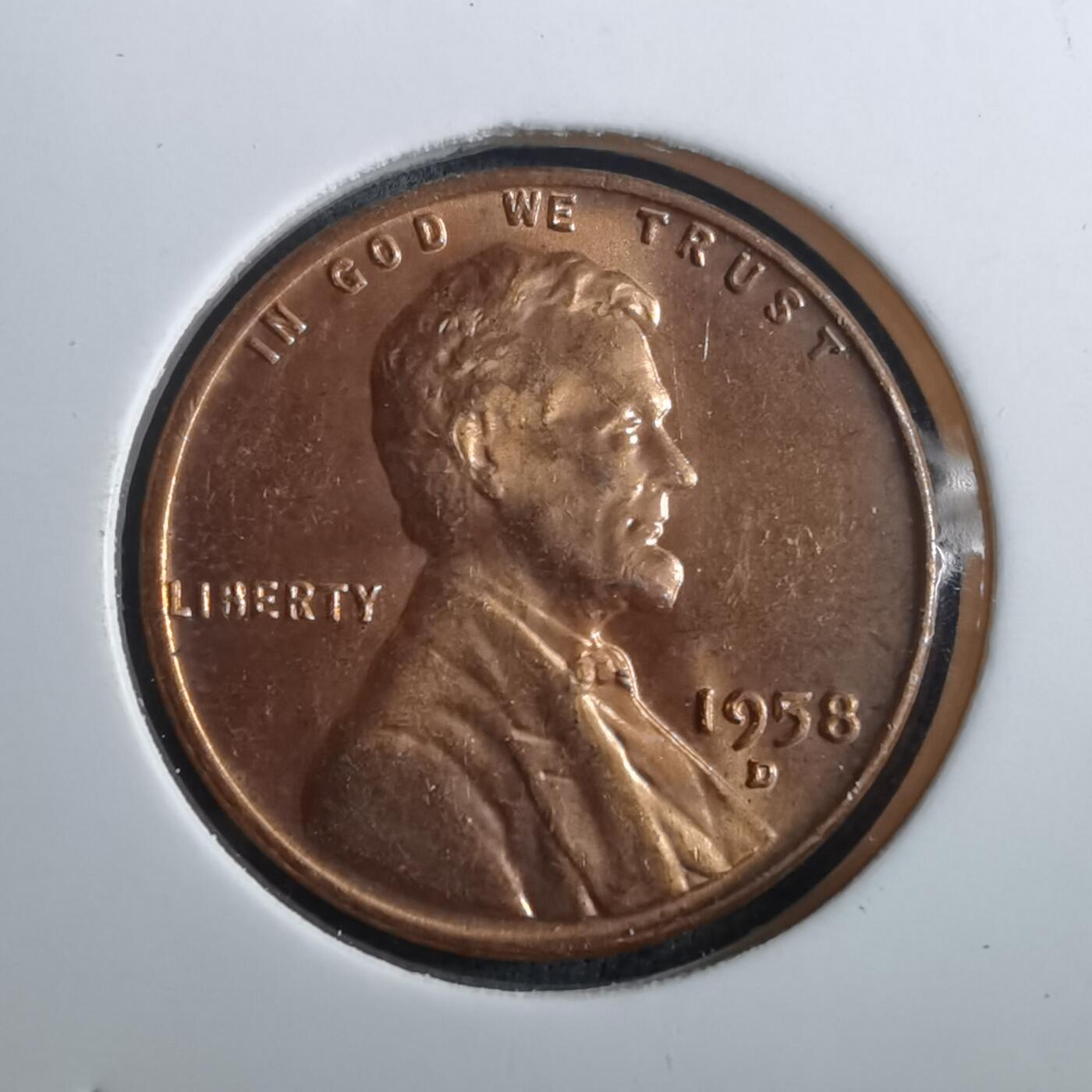 沼泽如烟--第910场 美国1958年一分