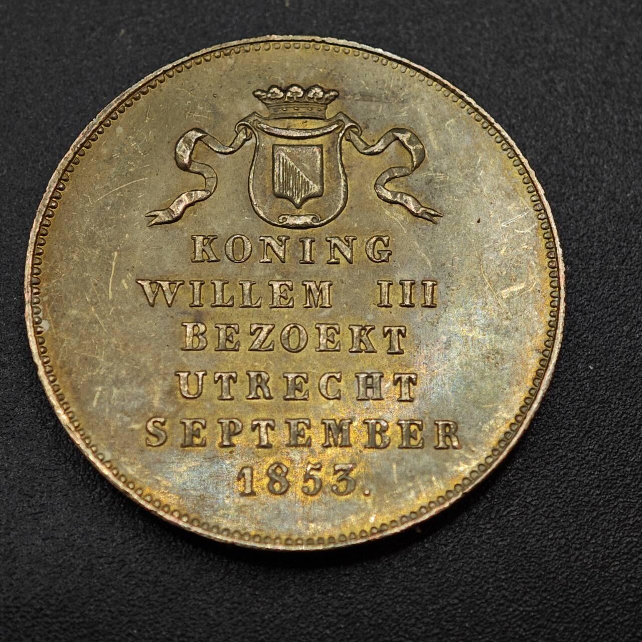 【淘币小摊】实时拍第八百零二拍   散币场   满百包邮可预留二周 每周一统一发货  