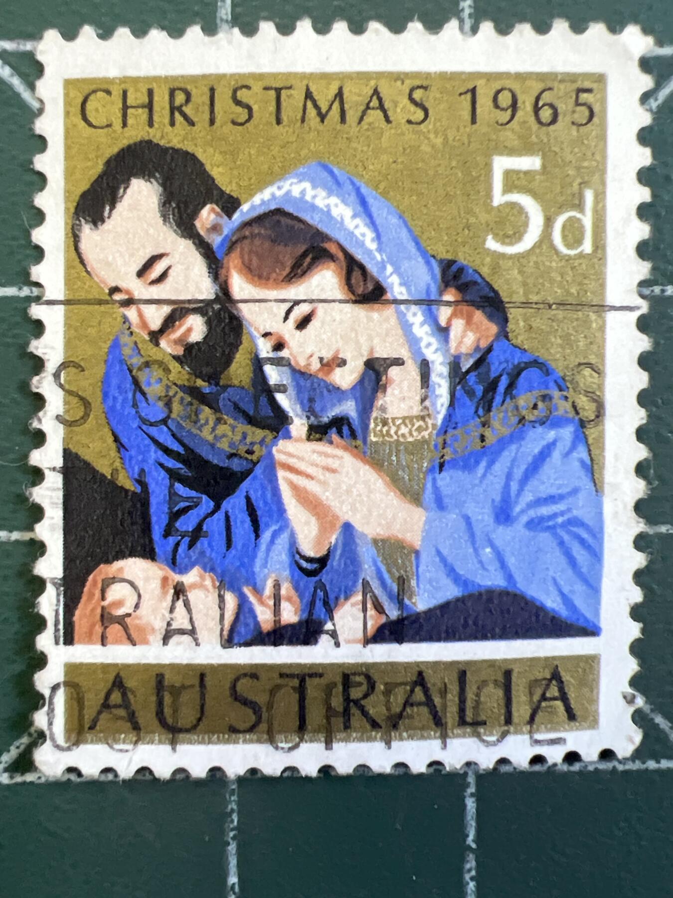 第1056 邮票专场 （无押金，捡漏，全场50包邮，偏远地区除外，接收代拍业务，本店十天发一次货）