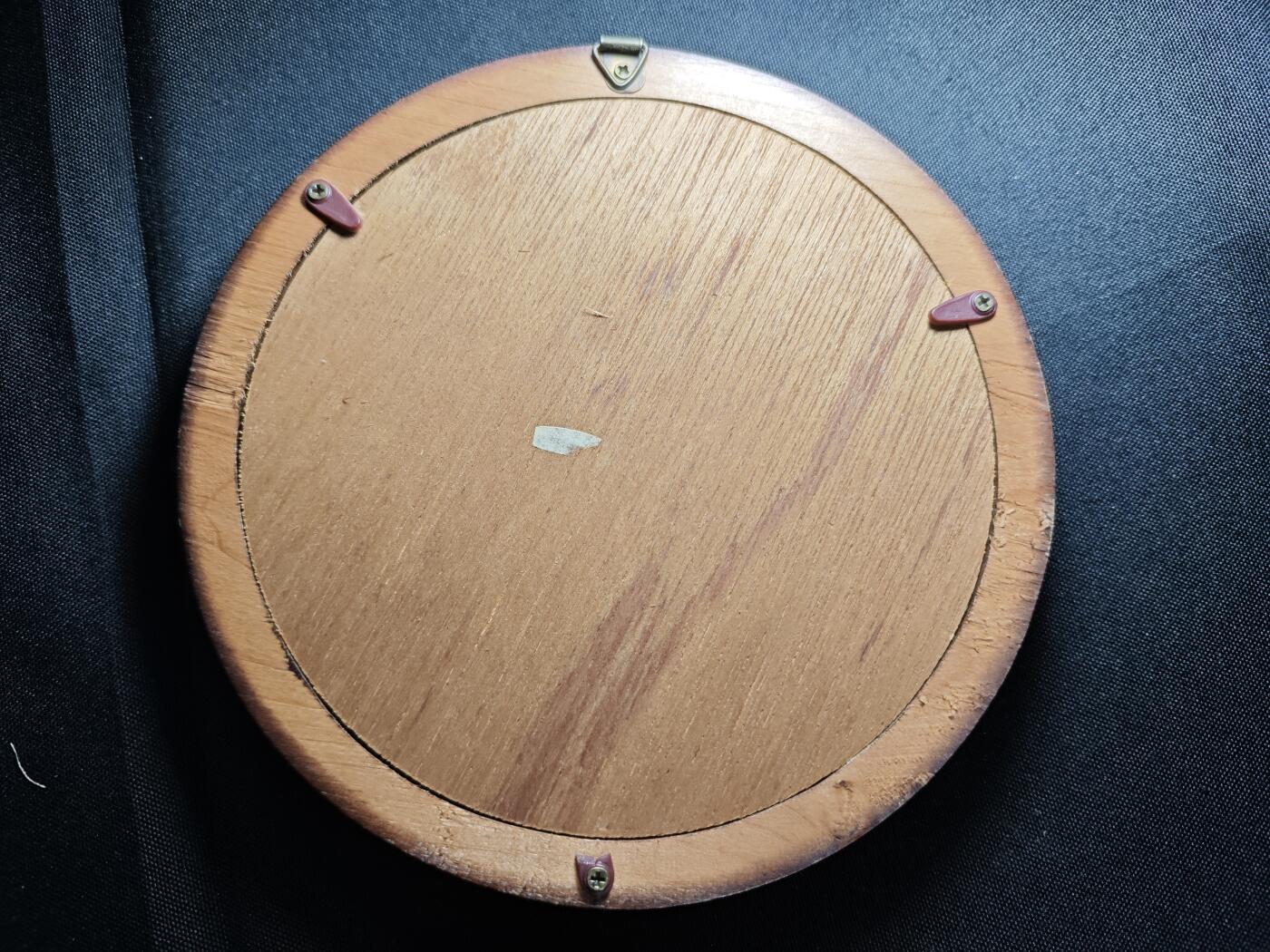 KK钱币收藏小铺 （套币 好品/批量散币 银币）专场  2月预留时间 周末发货  澳大利亚硬币挂件 背板卡扣坏了一个