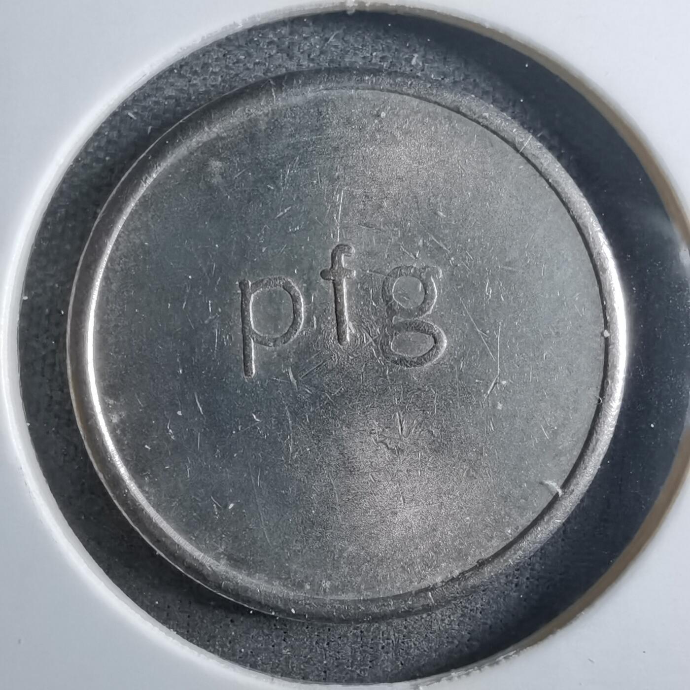 沼泽如烟--第910场 代币