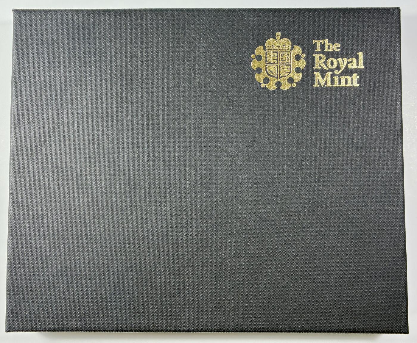 【雨安】【直播拍卖】【世界币章115期-裸币】2025-11-21 周五 19:30 保真