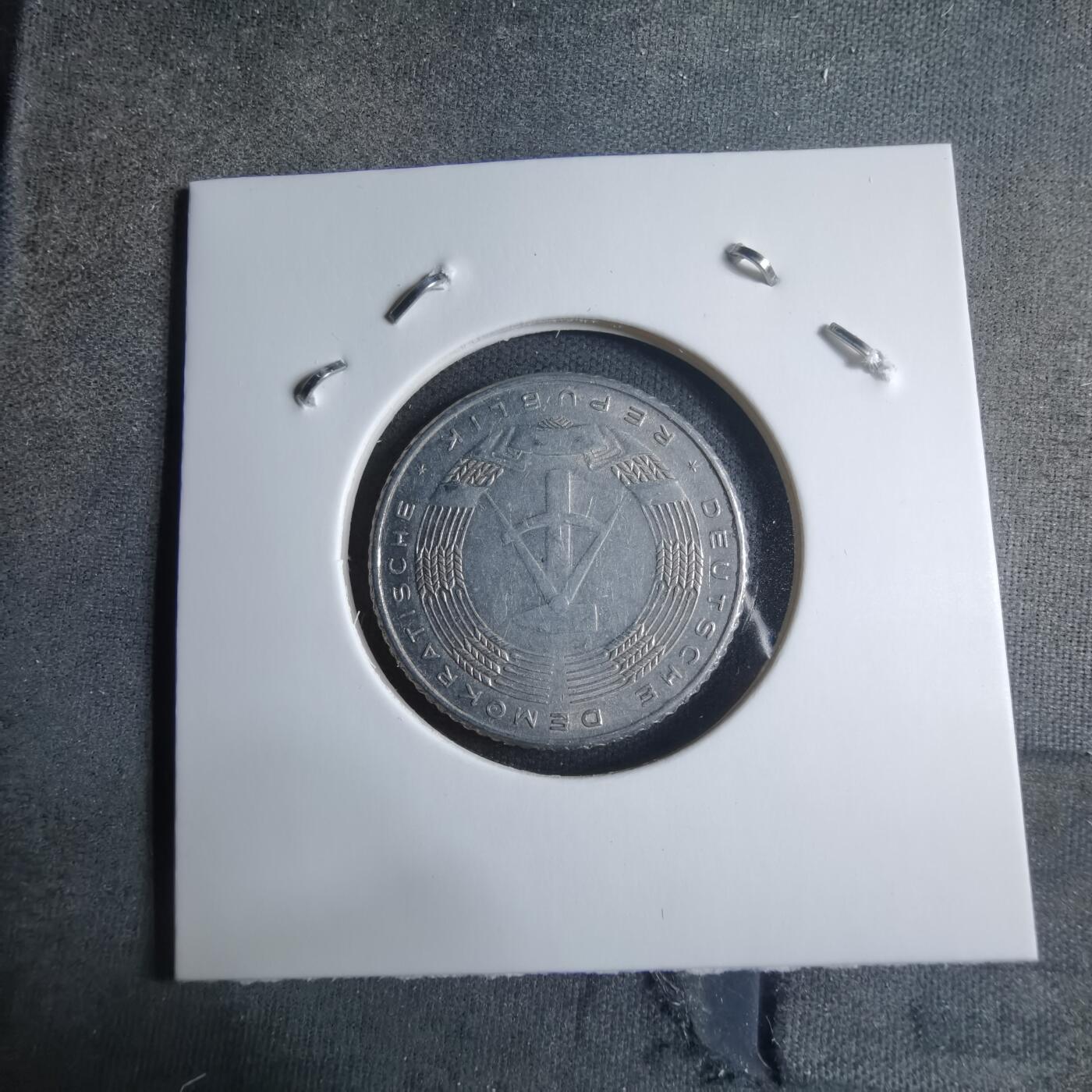 沼泽如烟--第909场