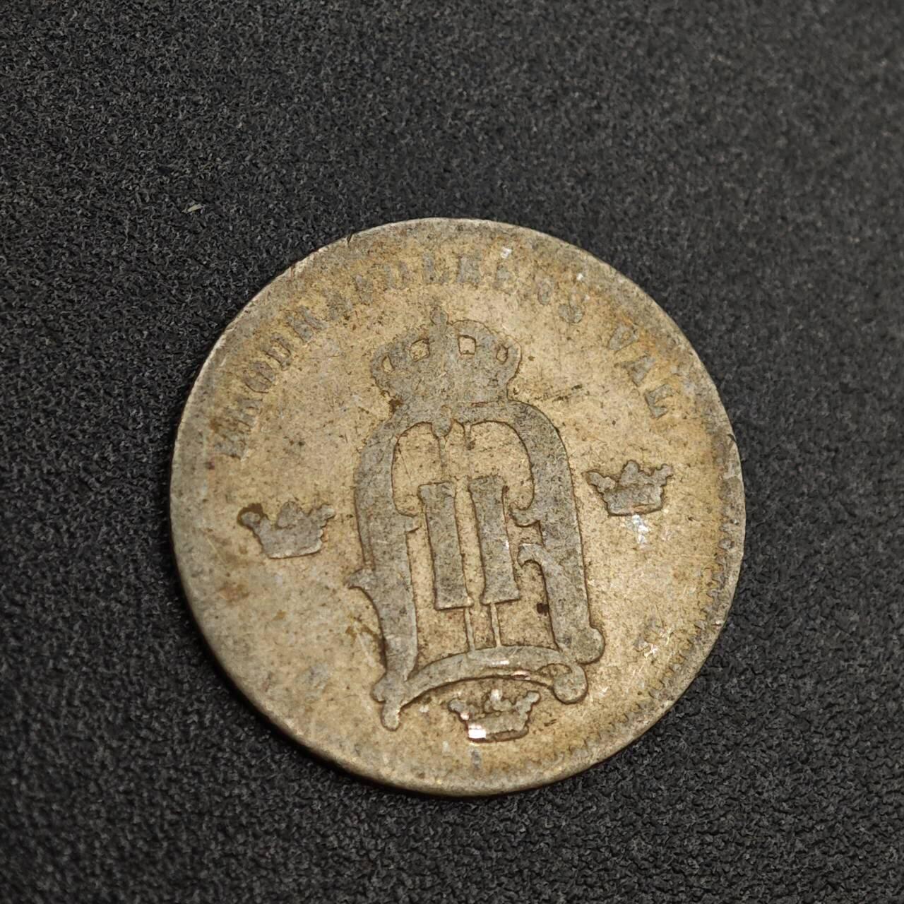 【淘币小摊】实时拍第八百零二拍   散币场   满百包邮可预留二周 每周一统一发货  