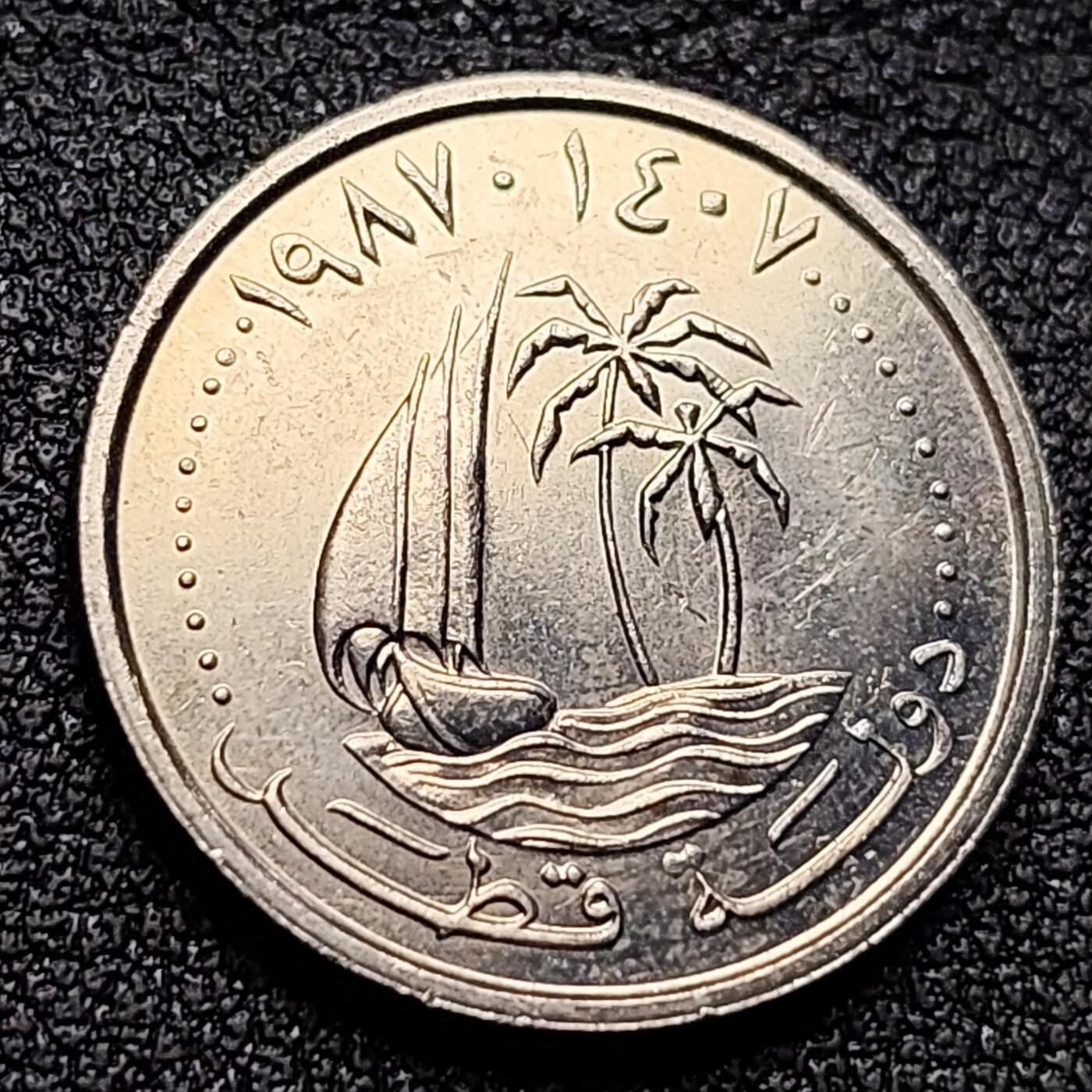 泉币菌-第135场-精品福利场 。