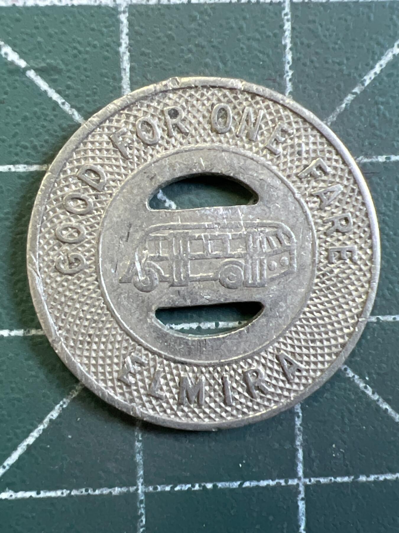 第1054 硬币专场 （无押金，捡漏，全场50包邮，偏远地区除外，接收代拍业务，本店十天发一次货） 这