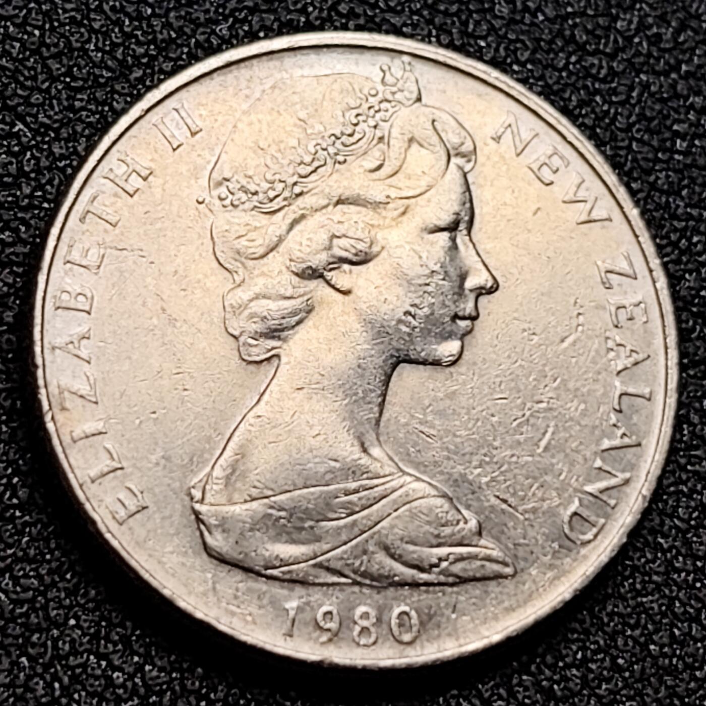 泉币菌-第135场-精品福利场 。