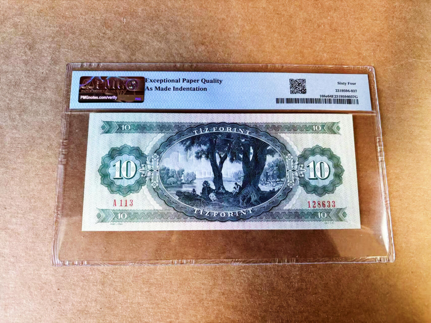 【Blue Auction】世界纸币精拍第753期——18级TOP拍卖/信誉/品质/专业/高效💫