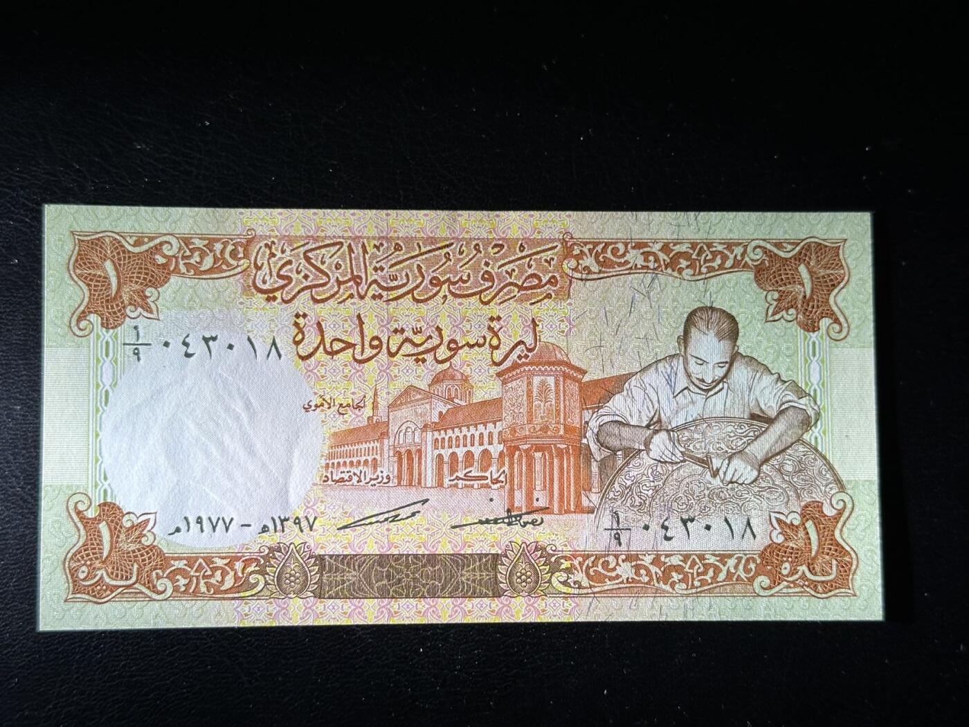 九十场（大更新）