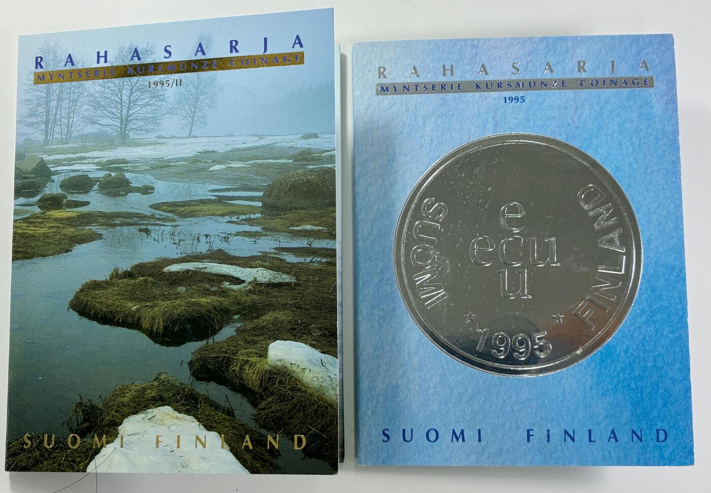 【雨安】【直播拍卖】【世界币章115期-裸币】2025-11-21 周五 19:30 保真